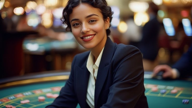 555 timer Sportsbook