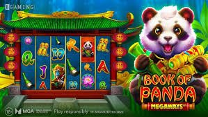 555 timer Live Casino Habitat
