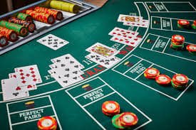555 timer Featured Slot Collections