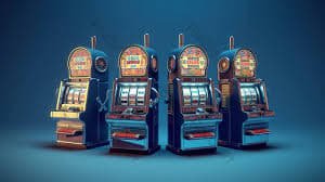 555 timer Cricket, Football aur Maufiq Khel ke Odds