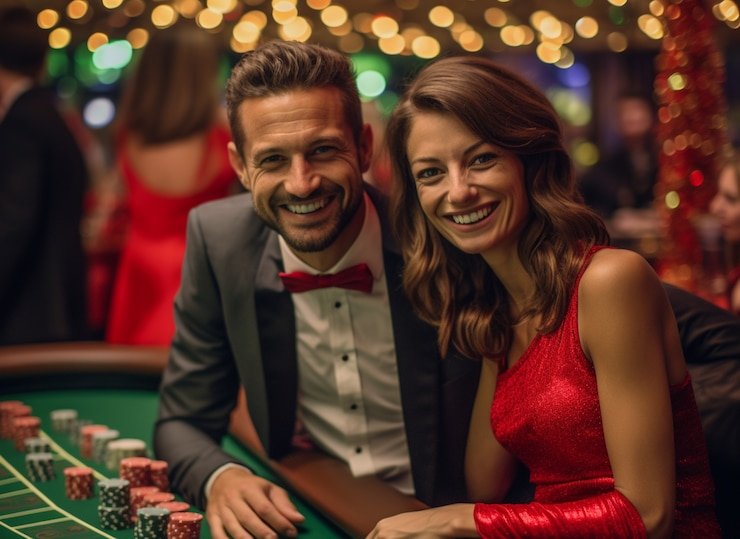 555 timer Table Selection aur How to Play